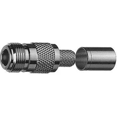 Telegärtner J01021A0061