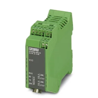Phoenix Contact PSI-MODEM-SHDSL/PB