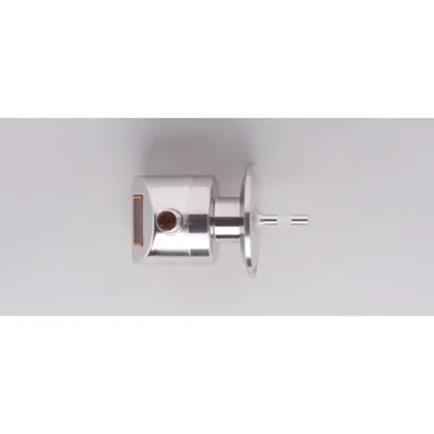 Ifm Electronic TD-030CFEC02-A-ZVG/US