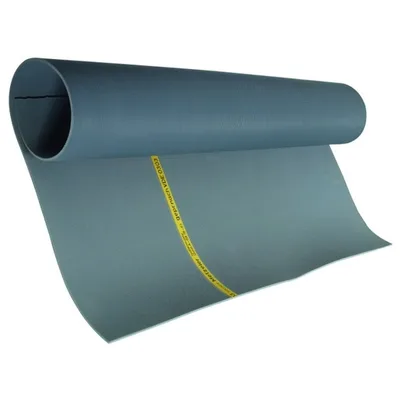 Dehn + Söhne IMG SAN 1M 10M