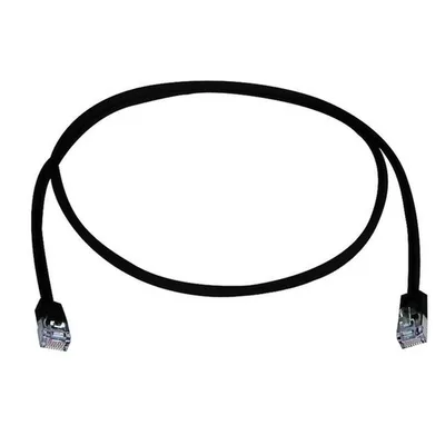 Telegärtner L00000A0311