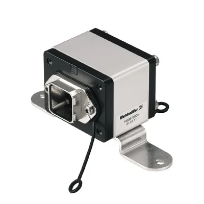 Weidmüller IE-CD-V14MRJ-C-MA