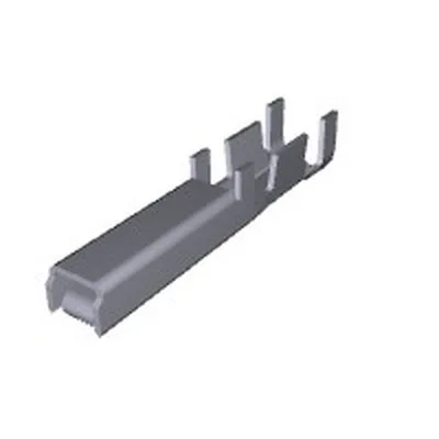 AMP 917511-2
