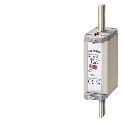 Siemens 3NA6144