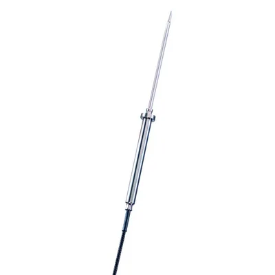 Testo SE & Co. KGaA 0602 2292