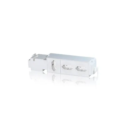 ABN Braun AZUSD3