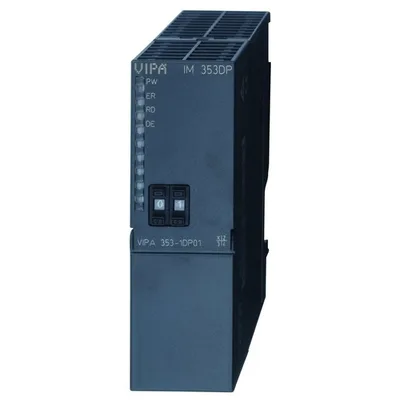 Vipa 353-1DP01