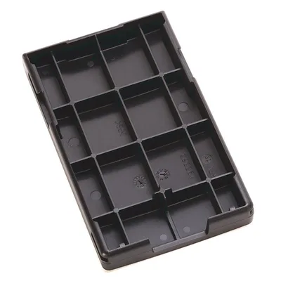 Allen Bradley 20-HIM-A0 Filler Plate