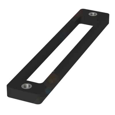 Balluff BAM MB-IP-020-103-A Mekanik aksesuarlar