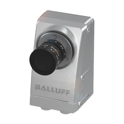 Balluff BVS SC-M1280Z00-30-000 Makine görüntü için SmartCamera