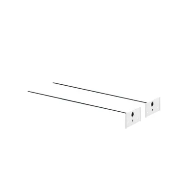 Esylux Pendelsatz Seil
