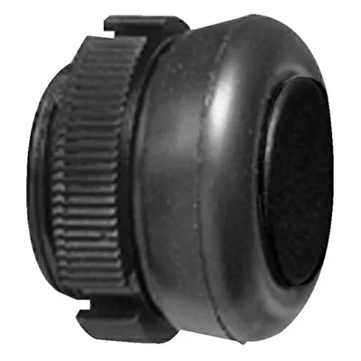 Schneider Electric XACA9412