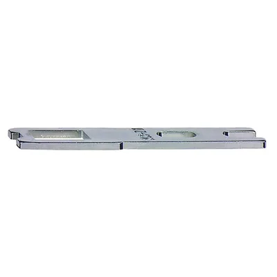 Schneider Electric XCSZ11