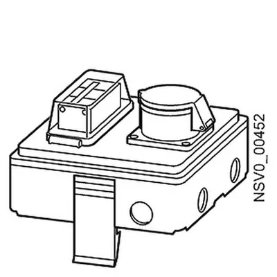 Siemens BVP:660869