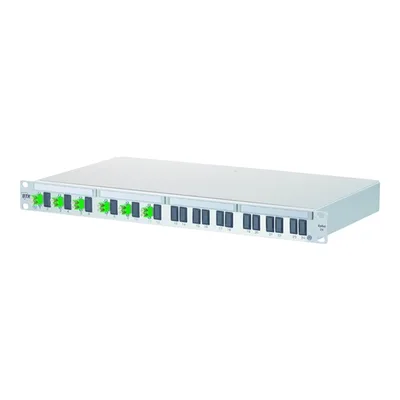 Metz Connect 1502097606-E