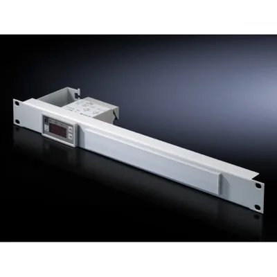 Rittal SK 7109.035