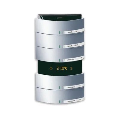 Busch-Jaeger 6320/58-83