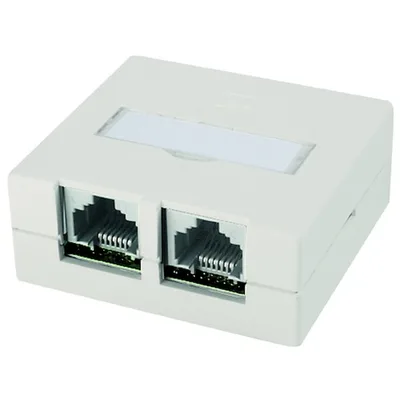 Telegärtner J00023A0056