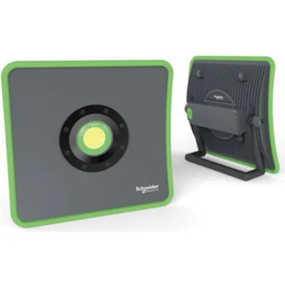 Schneider Electric IMT33089