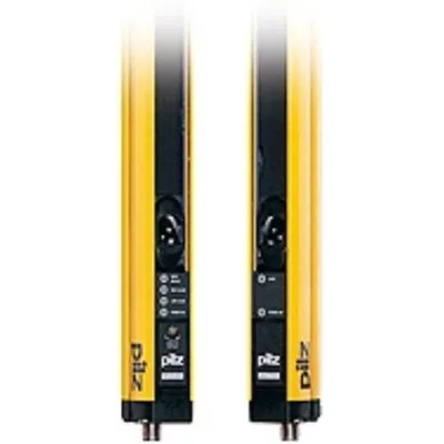 Pilz 630763