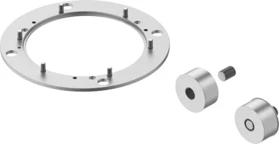 Festo DADM-CK-220-4 İndeksleme dönüştürme kiti