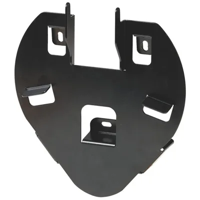 Eaton Electric KETOP-WB095
