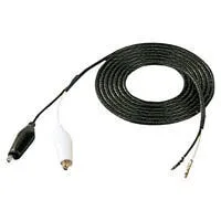 Keyence OP-29371 Analog input probe (2-channel singleend input)