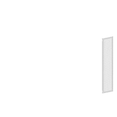 Siemens 8GS4016-4