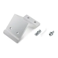 Keyence OP-88533 Bracket for braced frame