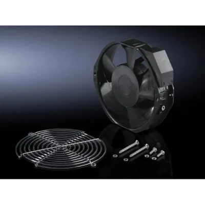 Rittal SK 3165.230