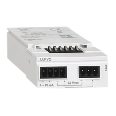 Schneider Electric LUFV2