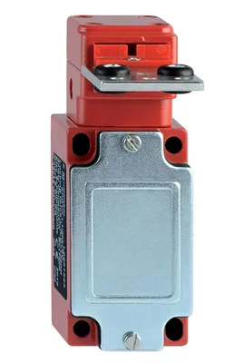 Schmersal SHGV/B01/201+BO