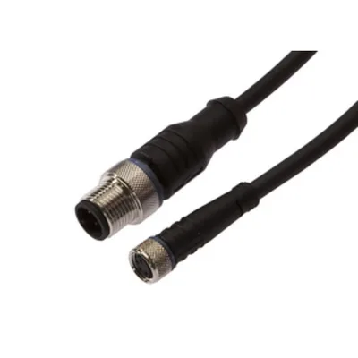 IPF Electronic VK030F85
