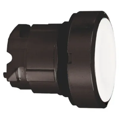 Schneider Electric ZB4BA97
