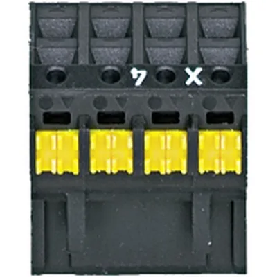 Pilz 751004