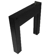 Pepperl+Fuchs RAL150-IR/32/98