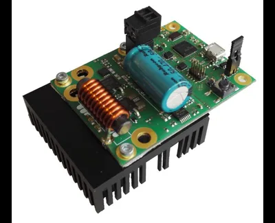 Infineon TLE9845_APPKIT_PN