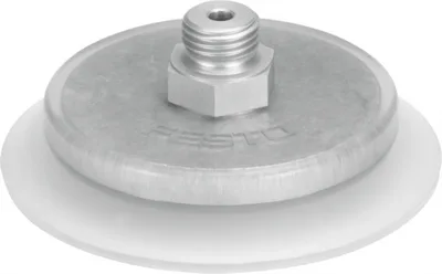 Festo VAS-75-1/4-SI-B Vantuz