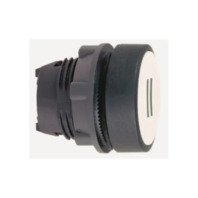 Schneider Electric ZB5AA136