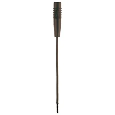 Weidmüller FKSC M6X12 D9/SW3