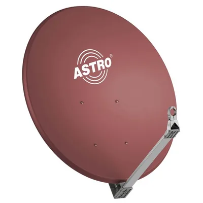 Astro ASP 100 R