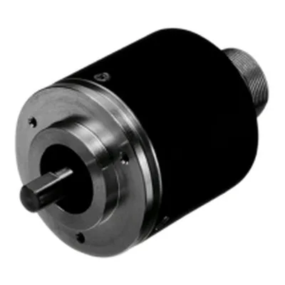 Pepperl+Fuchs RVI50P-09BALA3TN-00400