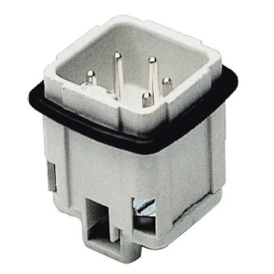 Walther-Werke Ferdinand Walthe 700204