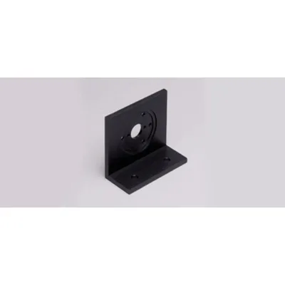 Ifm Electronic ANGLE BRACKET ENCODERS