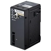 Keyence IX-H2050 Sensor amplifier expansion unit