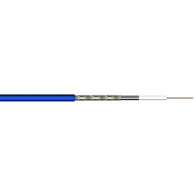 Grothe HD8035