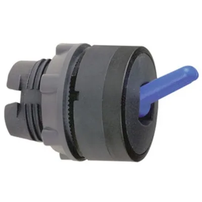 Schneider Electric ZB5AD2806