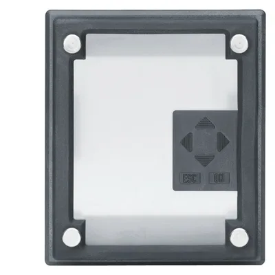 Siemens 6AG1057-1AA00-0AA3