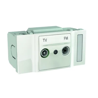 Schneider Electric INS66760