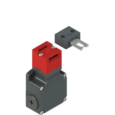 Pizzato FL 593-F2M2 Safety switch with separate actuator